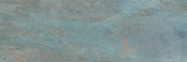 Плитка WT15BRY16R Bryston Lagoon 246*740*9