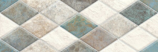 Плитка WT15BRY55R Bryston 246*740*9