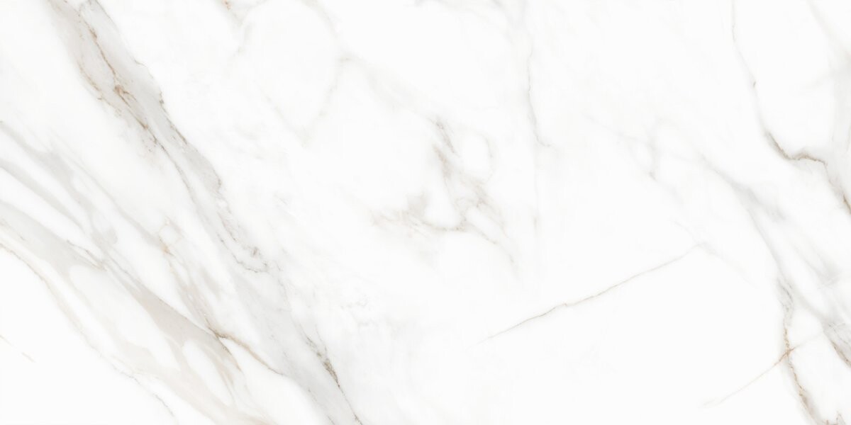 Керамогранит D120210M Calacatta Andrea карвинг 600x1200x9.5
