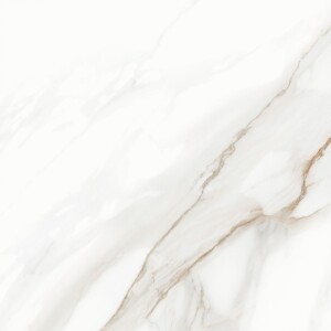 Керамогранит D60210M Calacatta Andrea карвинг 600x600x9.5