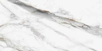 Керамогранит D120208M Carrara Cersei карвинг 600x1200x9.5