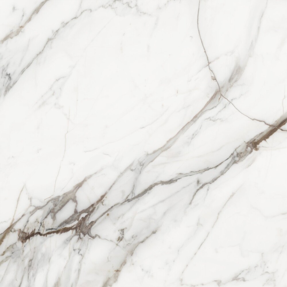 Керамогранит D60208M Carrara Cersei карвинг 600x600x9.5