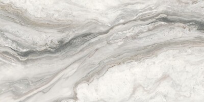 Керамогранит D120217M Dream карвинг 600x1200x9.5