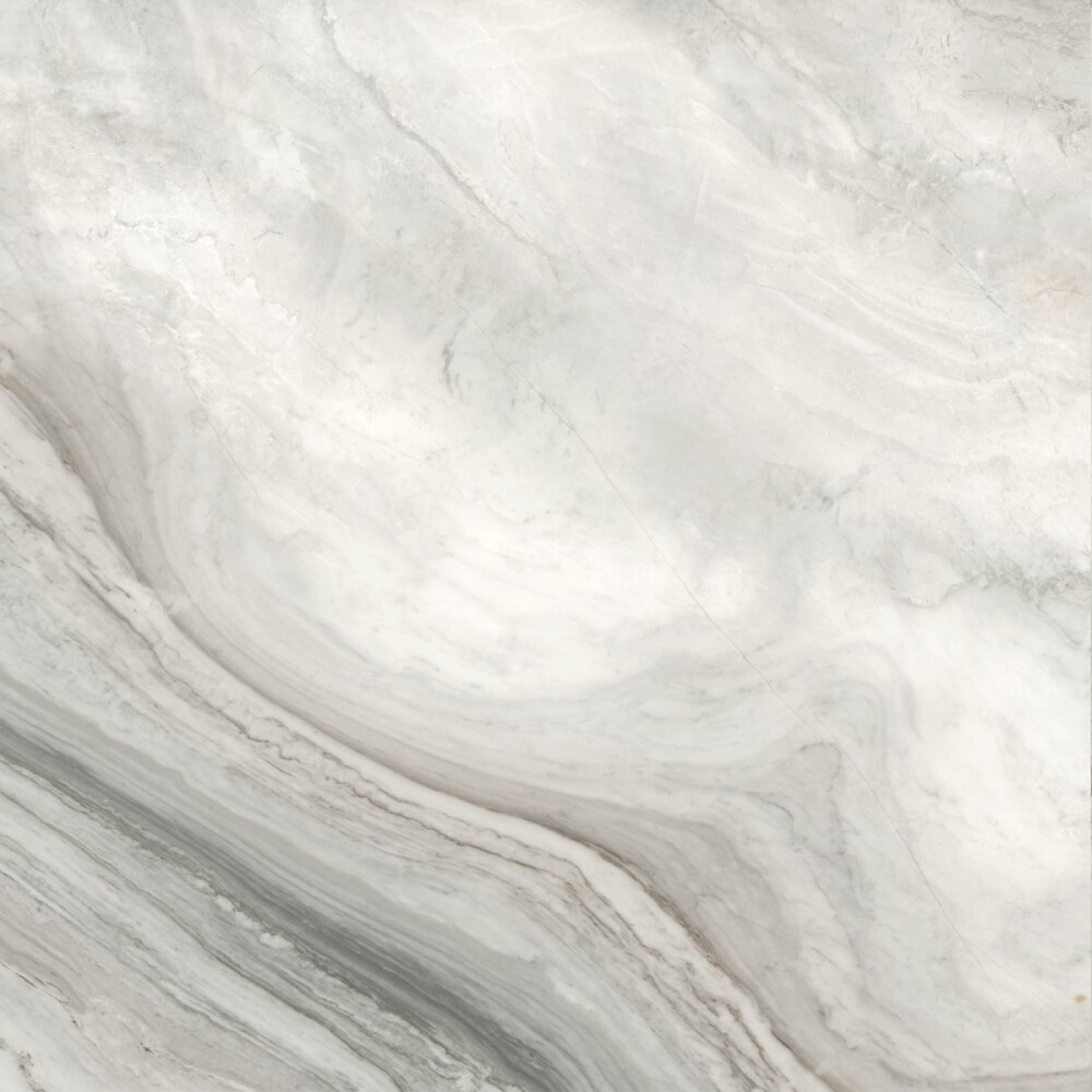 Керамогранит D60217M Dream карвинг 600x600x9.5