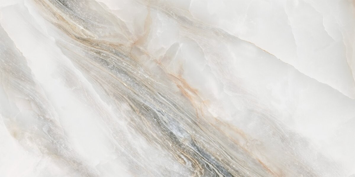 Керамогранит D120227L Estelle Beige 600x1200x9.5