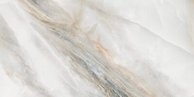 Керамогранит D120227L Estelle Beige 600x1200x9.5