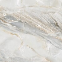 Керамогранит D60227M Estelle Beige карвинг 600x600x9.5