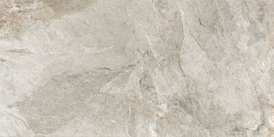 Керамогранит D120225L Stoncrete Beige 600x1200x9.5