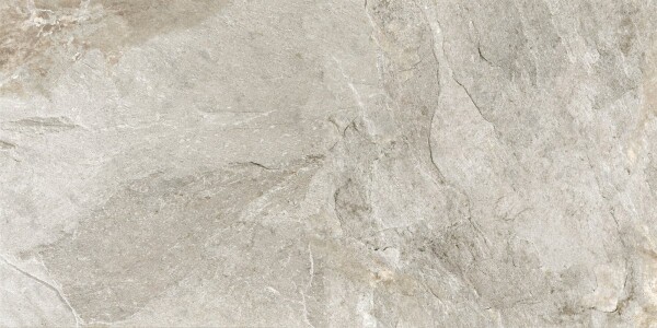 Керамогранит D120225L Stoncrete Beige 600x1200x9.5