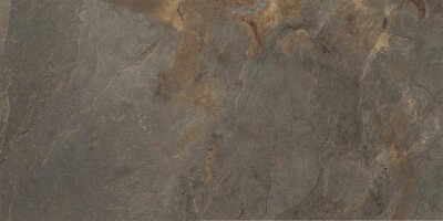 Керамогранит D120223L Stoncrete Сopper 600x1200x9.5