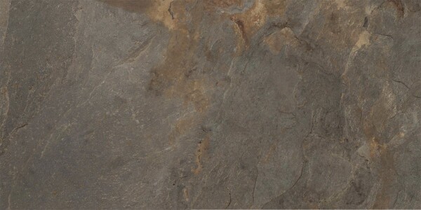 Керамогранит D120223L Stoncrete Сopper 600x1200x9.5