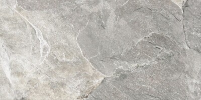 Керамогранит D120226L Stoncrete Gray 600x1200x9.5