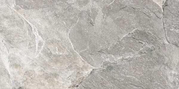 Керамогранит D120226L Stoncrete Gray 600x1200x9.5