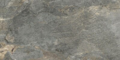 Керамогранит D120224L Stoncrete Vintage 600x1200x9.5