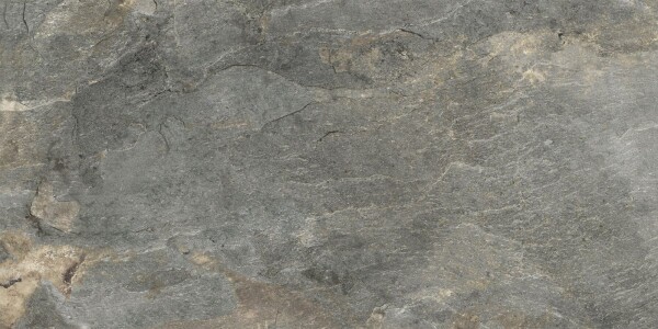 Керамогранит D120224L Stoncrete Vintage 600x1200x9.5