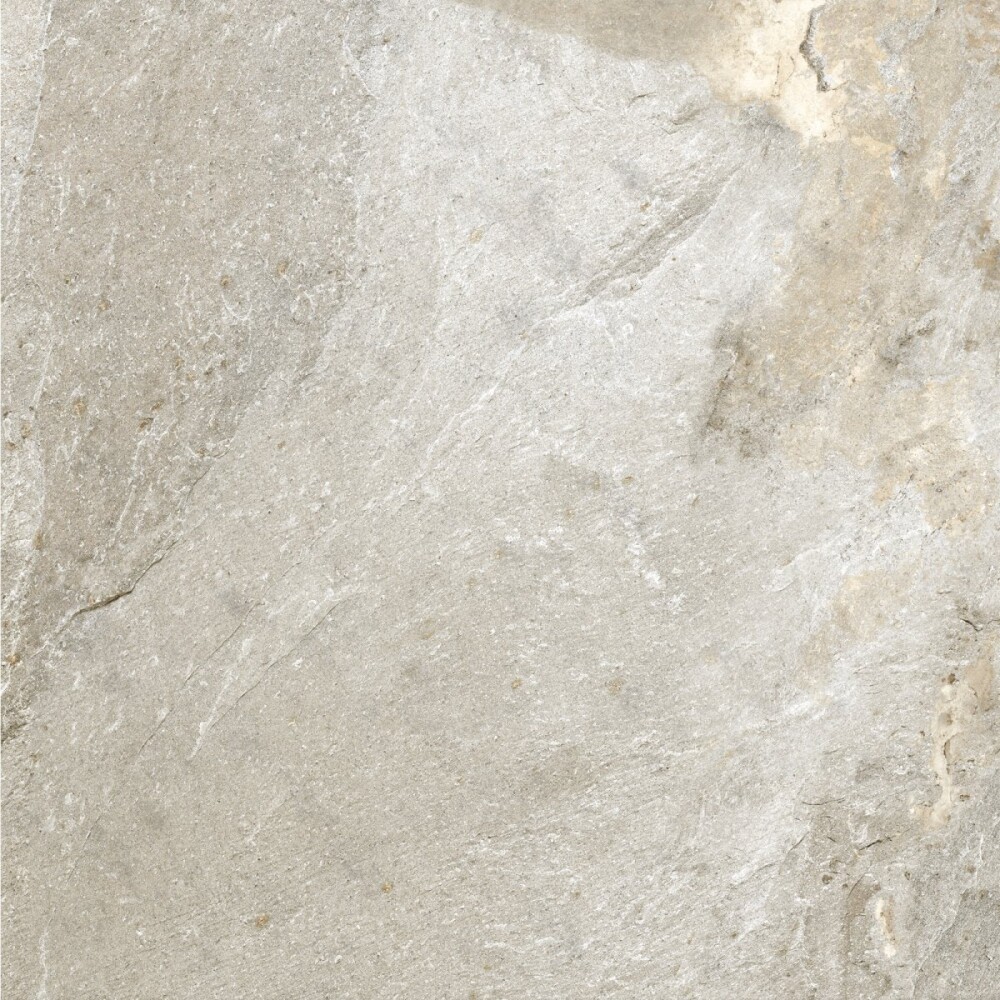 Керамогранит D60225M Stoncrete Beige карвинг 600x600x9.5
