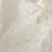 Керамогранит D60225M Stoncrete Beige карвинг 600x600x9.5