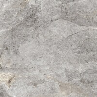 Керамогранит D60226M Stoncrete Gray карвинг 600x600x9.5