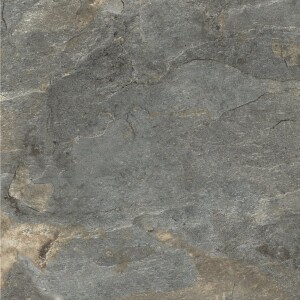 Керамогранит D60224M Stoncrete Vintage карвинг 600x600x9.5