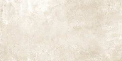 Керамогранит D120211M Walter Beige карвинг 600x1200x9.5