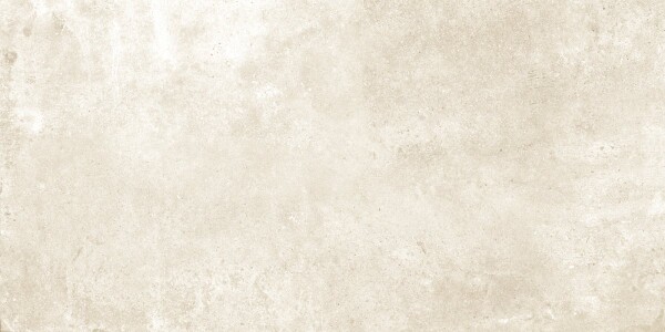 Керамогранит D120211M Walter Beige карвинг 600x1200x9.5