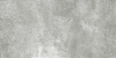 Керамогранит D120213M Walter Graphite карвинг 600x1200x9.5