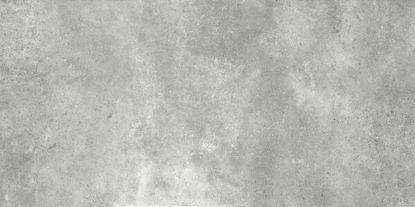 Керамогранит D120213M Walter Graphite карвинг 600x1200x9.5