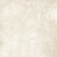 Керамогранит D60211M Walter Beige карвинг 600x600x9.5
