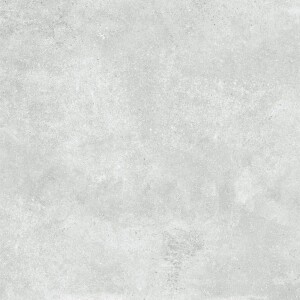 Керамогранит D60212M Walter Gray карвинг 600x600x9.5