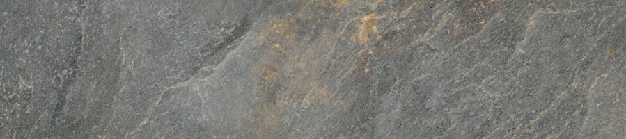 Керамогранит GP2090SNN25L Santorini Graphite лаппатированный 200x900