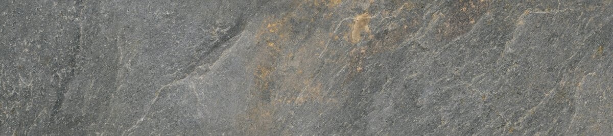 Керамогранит GP2090SNN25L Santorini Graphite лаппатированный 200x900