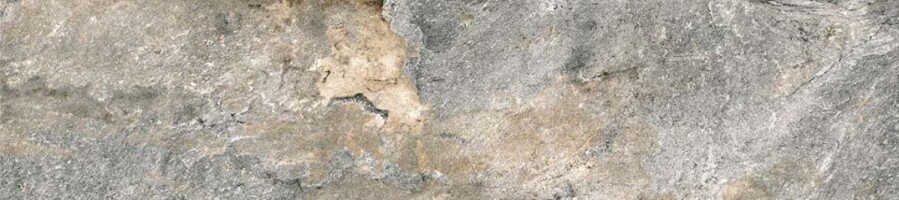 Керамогранит GP2090SNN05L Santorini Gris лаппатированный 200x900