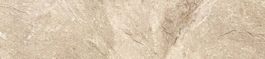 Керамогранит GP2090SNN11L Santorini Beige лаппатированный 200x900