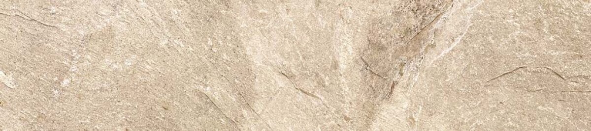 Керамогранит GP2090SNN11L Santorini Beige лаппатированный 200x900