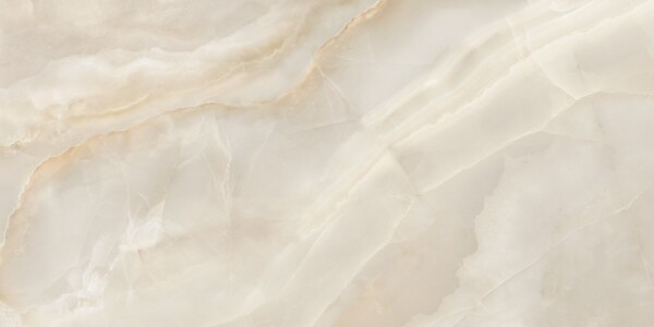 Керамогранит 60120ONB01 Onyx Breez Crema Sugar 600x1200x9.5