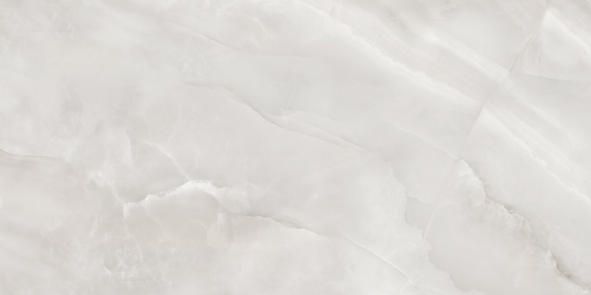 Керамогранит 60120ONB15 Onyx Breez Gray Sugar 600x1200x9.5