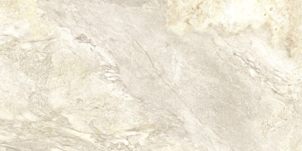 Керамогранит D30001M Slate Beige матовый карвинг 300x600x9.5