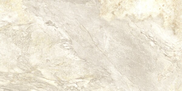 Керамогранит D30001M Slate Beige матовый карвинг 300x600x9.5