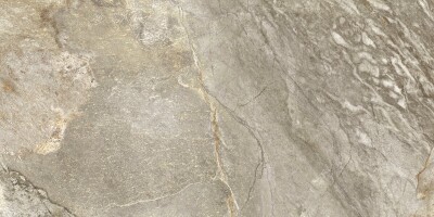 Керамогранит D30002M Slate Brown матовый карвинг 300x600x9.5