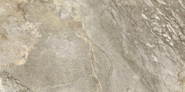 Керамогранит D30002M Slate Brown матовый карвинг 300x600x9.5