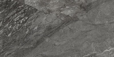 Керамогранит D30005M Slate Graphite матовый карвинг 300x600x9.5
