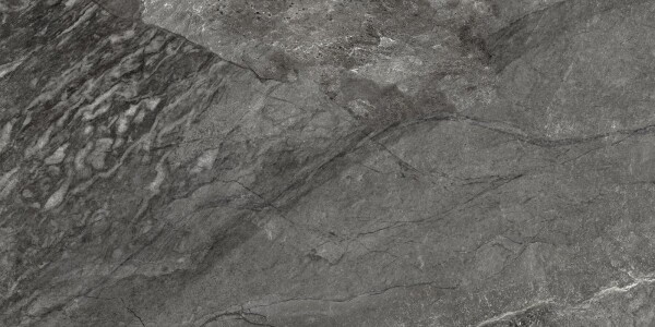 Керамогранит D30005M Slate Graphite матовый карвинг 300x600x9.5