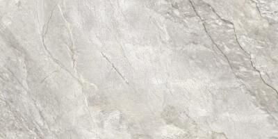 Керамогранит D30004M Slate Gray матовый карвинг 300x600x9.5