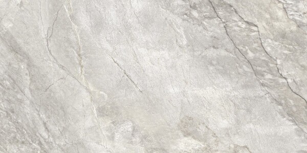 Керамогранит D30004M Slate Gray матовый карвинг 300x600x9.5