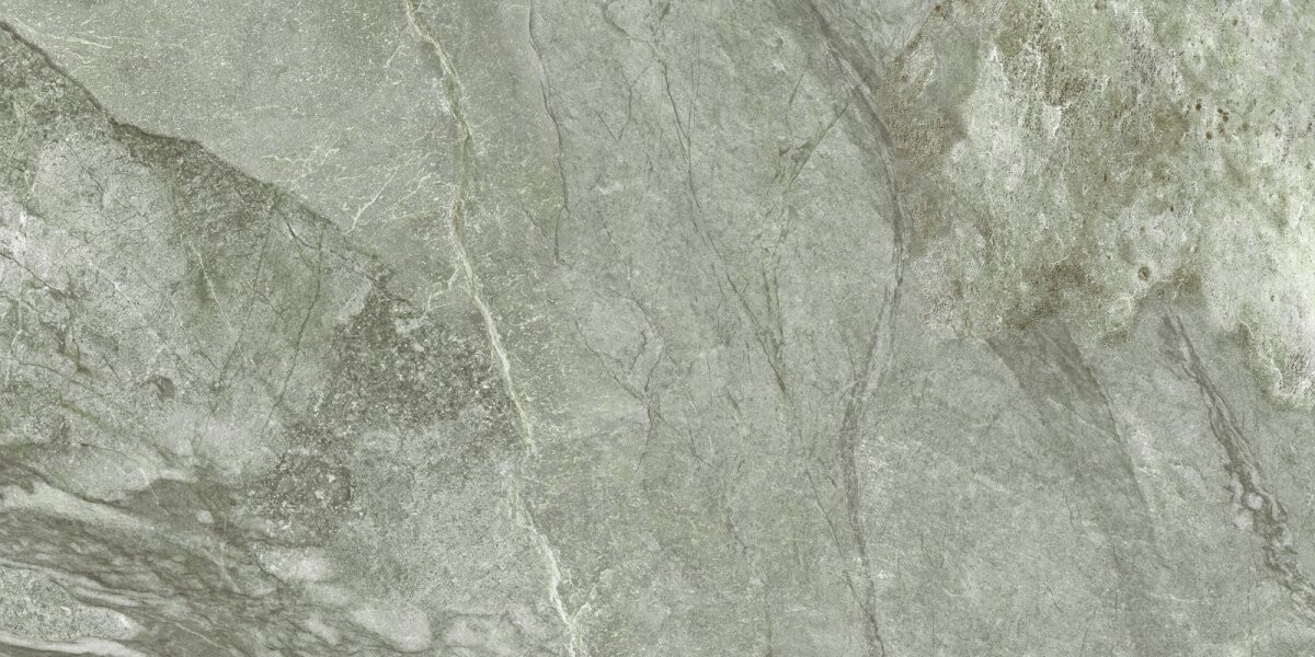 Керамогранит D30003M Slate Green матовый карвинг 300x600x9.5