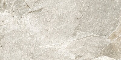 Керамогранит D30006M Stoncrete Beige матовый карвинг 300x600x9.5