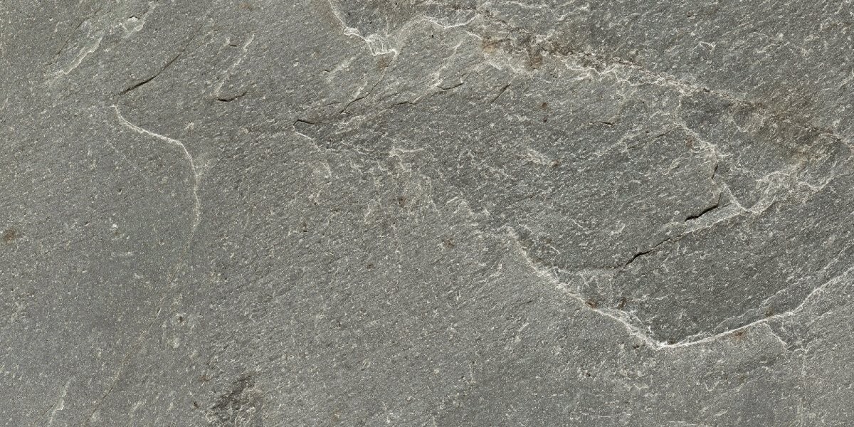 Керамогранит D30009M Stoncrete Vintage матовый карвинг 300x600x9.5