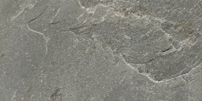 Керамогранит D30009M Stoncrete Vintage матовый карвинг 300x600x9.5
