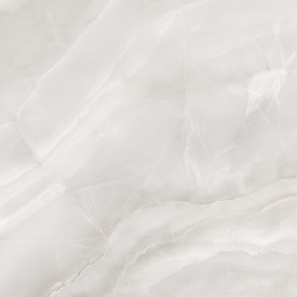 Керамогранит 6060ONB15 Onyx Breez Gray Sugar 600x600x9.5