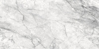 Керамогранит D30013M Crostone матовый карвинг 300x600x9.5